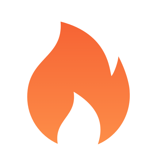 高颜值博主十零早年前男友做爱视频曝光 黑丝美腿女上骑乘巨臀摇曳无套爆操全过程！