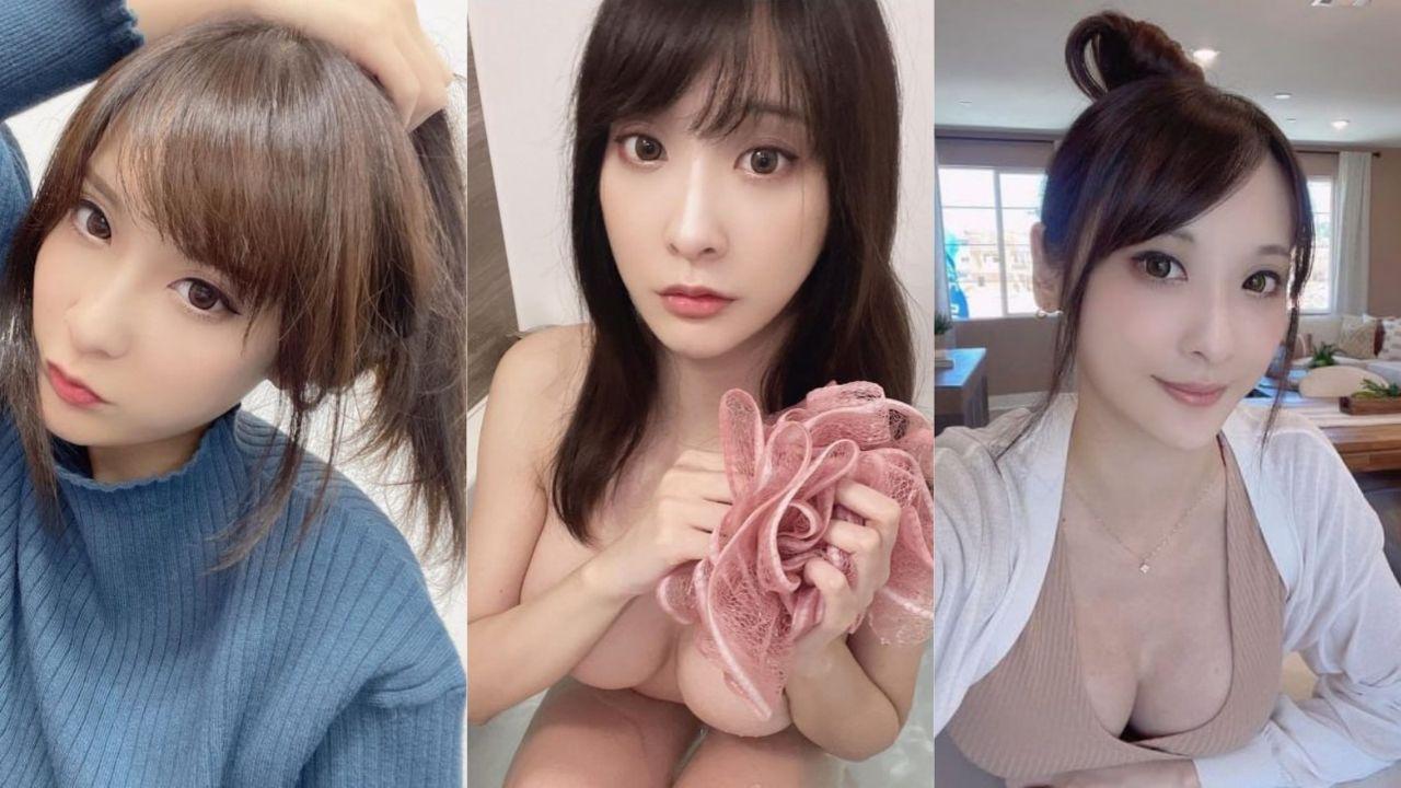 台湾巨乳女王子妃露鲍屁眼付费写真视频流出 翘臀掰开粉嫩鲍鱼菊花特写全曝光！