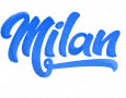 米兰